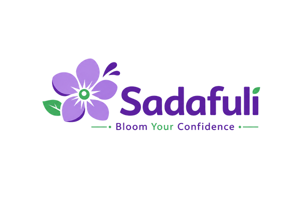 Sadafuli
